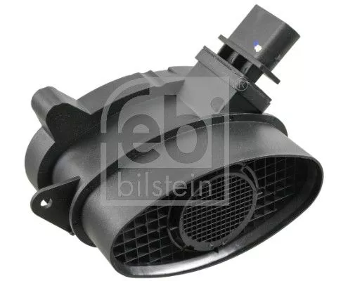 Mass Air Flow Sensor FEBI BILSTEIN 29476)