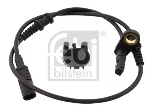 Sensor, wielsnelheid FEBI BILSTEIN 29508)