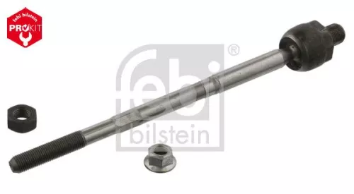 Binnenste stuurstang FEBI BILSTEIN 26432)