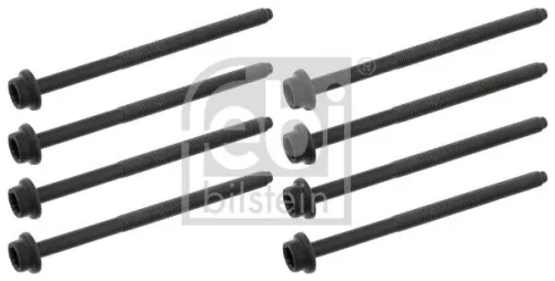 Cilinderkopboutenset FEBI BILSTEIN 26434)