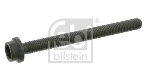 Cilinderkopbout FEBI BILSTEIN 26435)