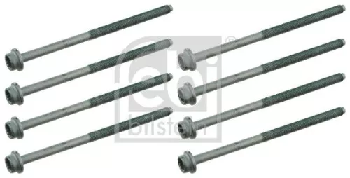 Cilinderkopboutenset FEBI BILSTEIN 26438)