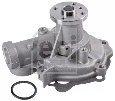 Water Pump, engine cooling FEBI BILSTEIN 26445)