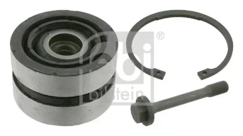 Reparatieset, geleidingsstang MEAT & DORIA 26448)