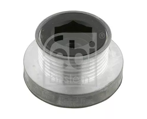 Alternator Freewheel Clutch FEBI BILSTEIN 26457)