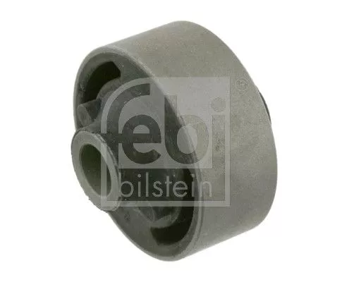 Montage, stuur-/achterarm FEBI BILSTEIN 26465)