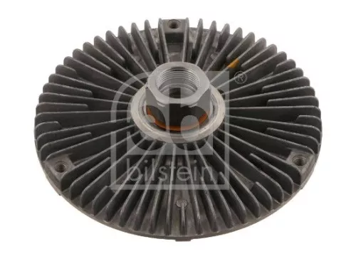 Koppeling, radiateurventilator FEBI BILSTEIN 29614)