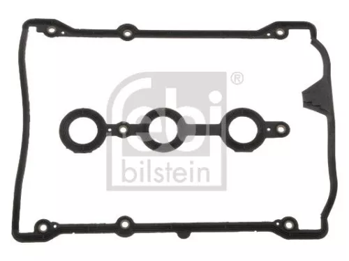 Pakkingset, cilinderkopdeksel FEBI BILSTEIN 29619)