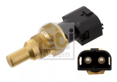 Sensor, koelvloeistoftemperatuur FEBI BILSTEIN 29643)