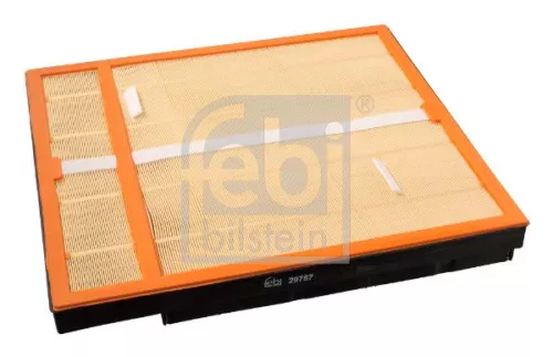 Air Filter FEBI BILSTEIN 29757)