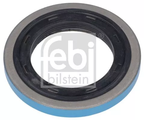 Asafdichting, differentieel FEBI BILSTEIN 29785)
