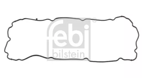Pakking, oliecarter FEBI BILSTEIN 29792)