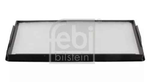 Filter, cabin air FEBI BILSTEIN 29807)