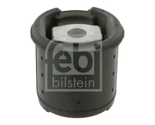 Bus, asbalk FEBI BILSTEIN 26473)