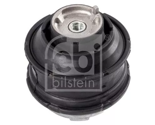 Montage, motor FEBI BILSTEIN 26477)