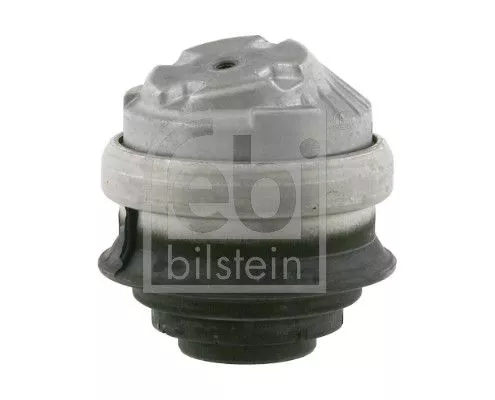 Montage, motor FEBI BILSTEIN 26480)