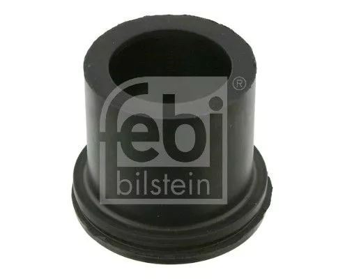 Bus, bladveer FEBI BILSTEIN 26514)