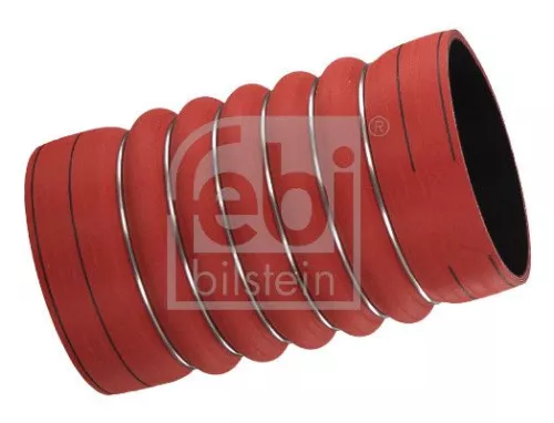Laadluchtslang FEBI BILSTEIN 26516)