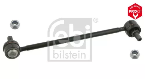 Verbindingsstang, stabilisatorstang FEBI BILSTEIN 26520)