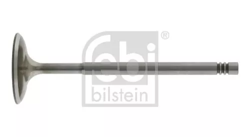 Inlaatklep FEBI BILSTEIN 26525)