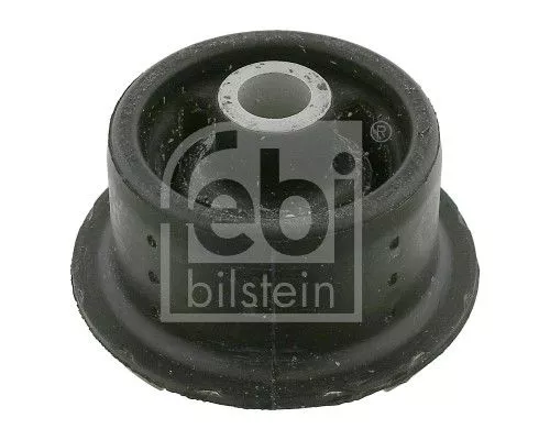 Bus, asbalk FEBI BILSTEIN 26530)