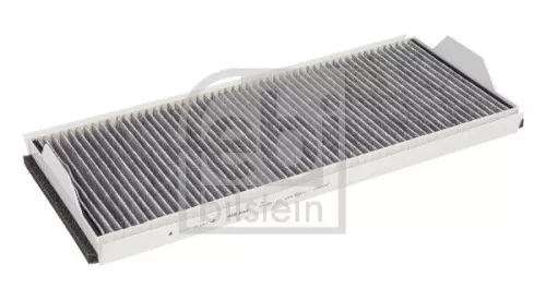 Filter, cabinelucht FEBI BILSTEIN 29810)