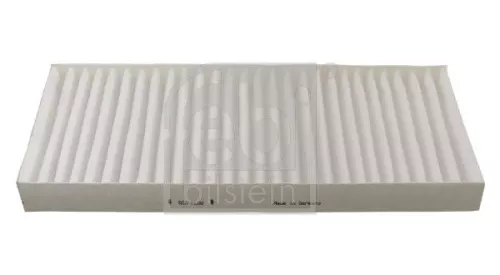 Filter, cabinelucht FEBI BILSTEIN 29812)