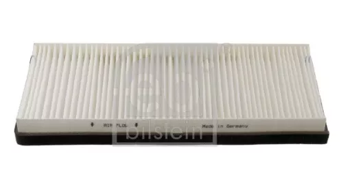 Filter, cabinelucht FEBI BILSTEIN 29813)