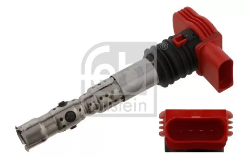 Ignition Coil FEBI BILSTEIN 29859)