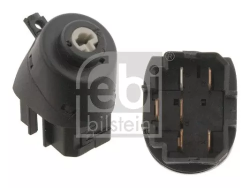 Ignition Switch FEBI BILSTEIN 29878)