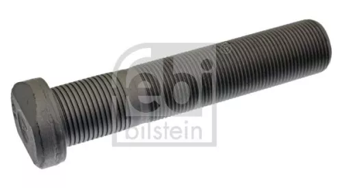 Wielbout FEBI BILSTEIN 29943)