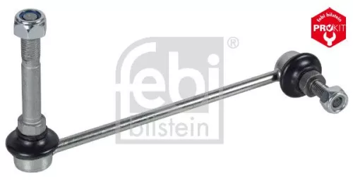 Verbindingsstang, stabilisatorstang FEBI BILSTEIN 26531)