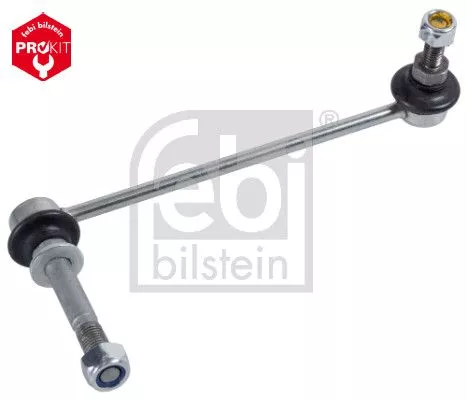 Verbindingsstang, stabilisatorstang FEBI BILSTEIN 26532)