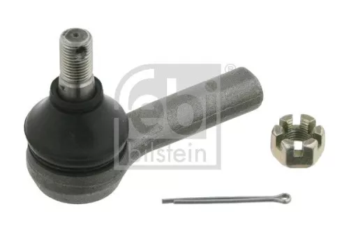 Spoorstangeind FEBI BILSTEIN 26536)