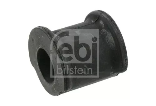 Bevestiging, stabilisatorstang FEBI BILSTEIN 26541)