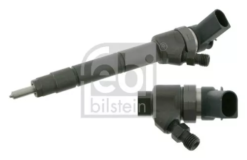 Injectormondstuk FEBI BILSTEIN 26547)