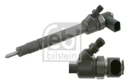 Injectormondstuk FEBI BILSTEIN 26555)