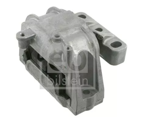 Montage, motor FEBI BILSTEIN 26560)