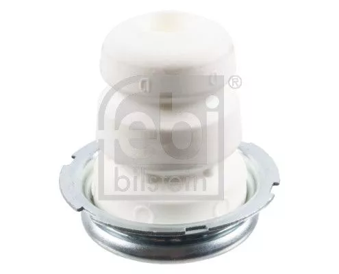 Rubberen buffer, vering FEBI BILSTEIN 26563)