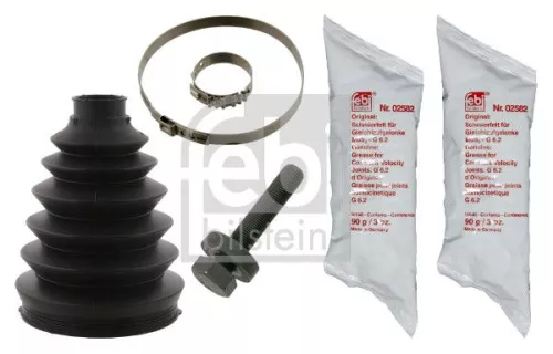 Bellow Kit, drive shaft FEBI BILSTEIN 29997)
