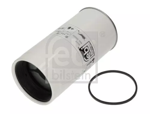 Fuel Filter  30006)