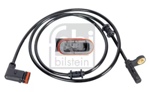 Sensor, wheel speed FEBI BILSTEIN 30032)