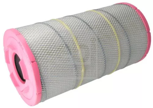 Luchtfilter FEBI BILSTEIN 30072)