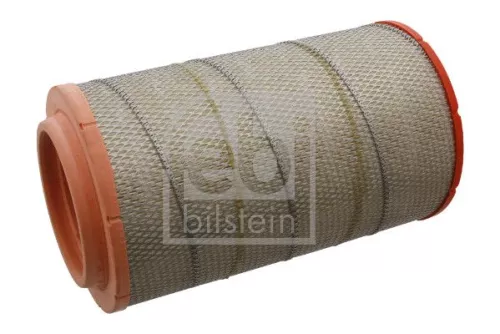 Luchtfilter FEBI BILSTEIN 30191)
