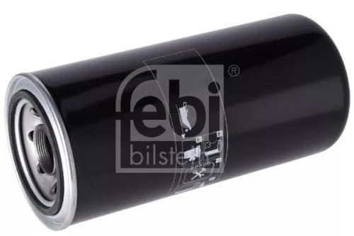Oil Filter FEBI BILSTEIN 30192)