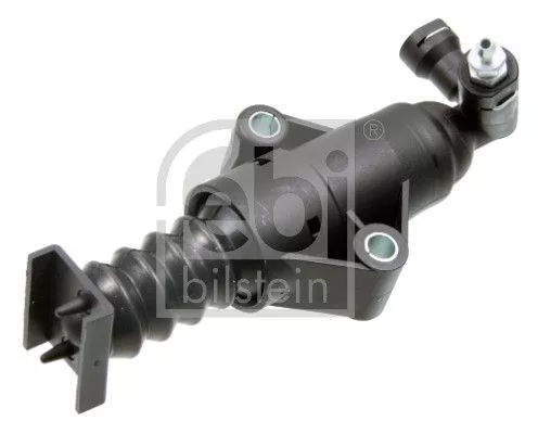 Slave Cylinder, clutch SKF 30217)