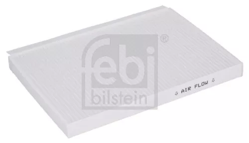 Filter, cabin air FEBI BILSTEIN 30241)