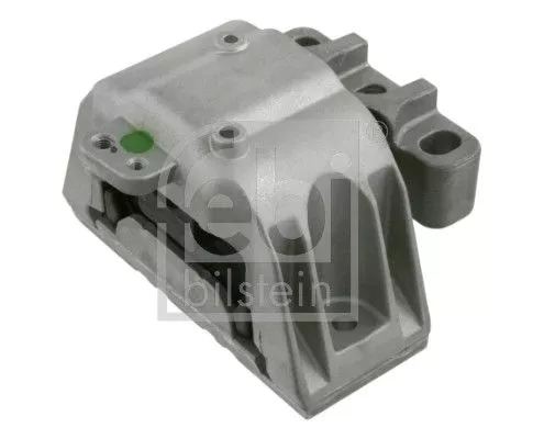 Montage, motor FEBI BILSTEIN 26584)