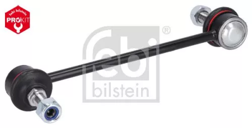 Verbindingsstang, stabilisatorstang FEBI BILSTEIN 26588)