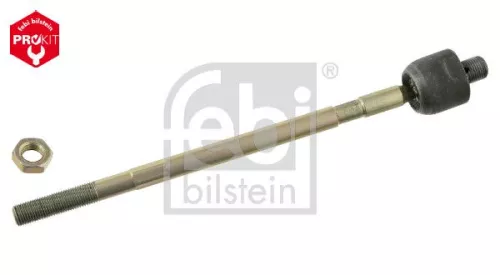 Binnenste stuurstang FEBI BILSTEIN 26601)